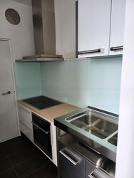 Goodwood Gardens (D10), Apartment #576798541